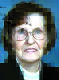 Doris Beck