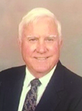 Doug Griffin