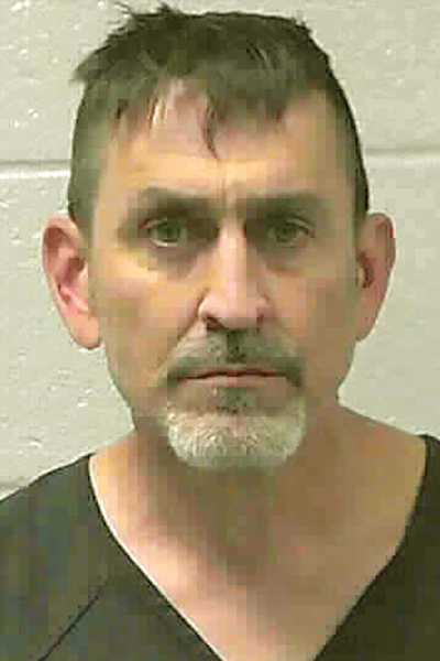 James Sluder, Jr.