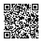 You can donate to the Ellijay Police Foundation by using this QR code.