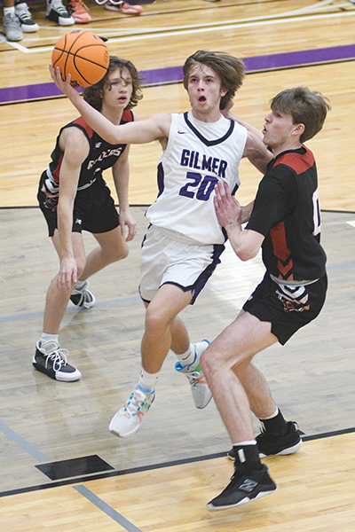 Image removed.