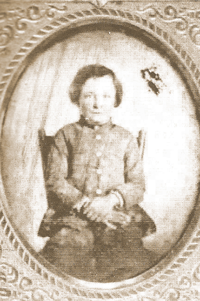 Image removed.