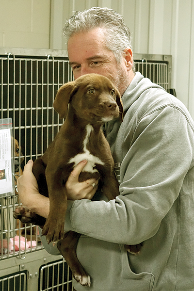 Pets2 011525