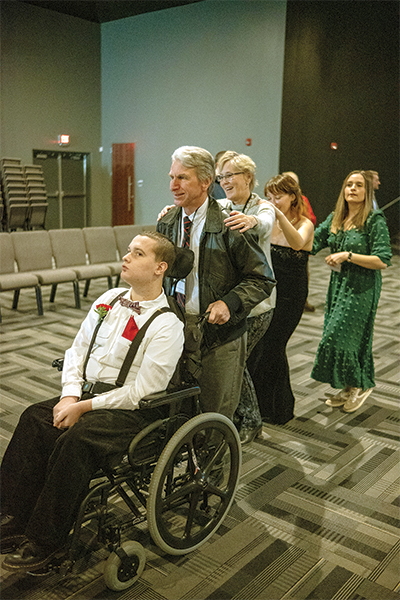 NightToShine2