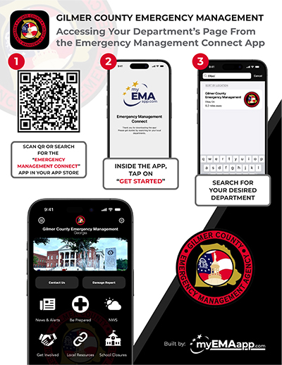 EMAApp
