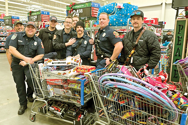 Firefighters4