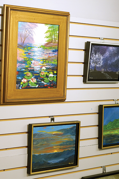 Gallery1