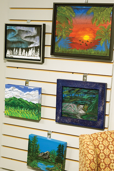 Gallery2