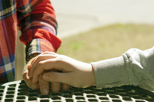 Hands 030525