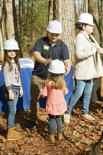 HardHatFamily