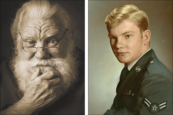 Image removed.