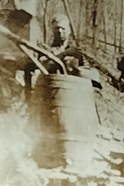 Image removed.