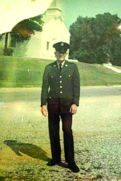 Image removed.