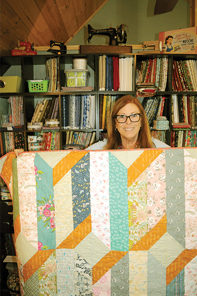 Quilt1