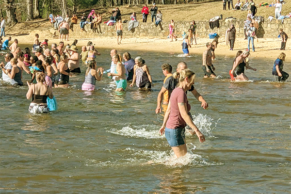 BlackBearPlunge2025