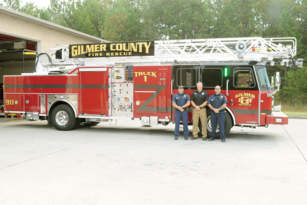 Firetruck2100125
