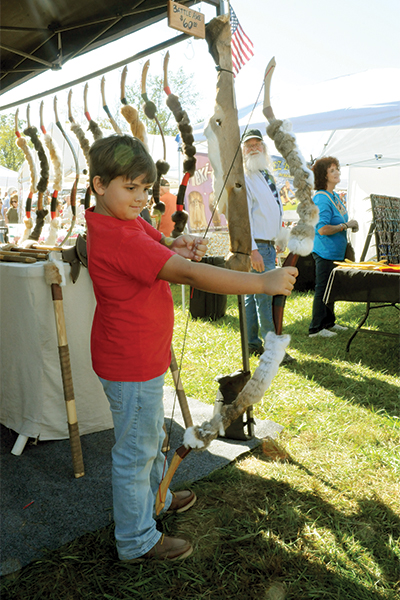 AppleFest1-101525