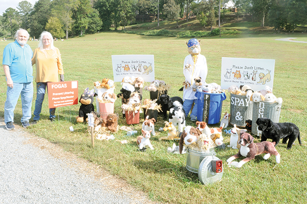 Scarecrows5