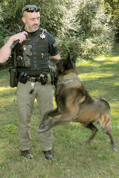 K9Milo102225