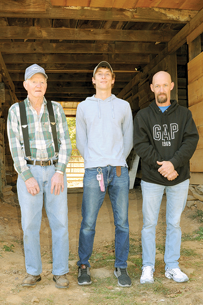 Barn2 102925