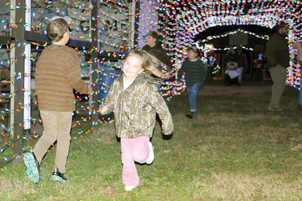 ChristmasLights121125