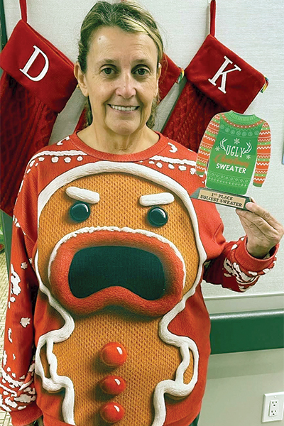 UGlySweater123125