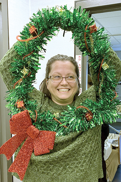 UglySweater3-123125