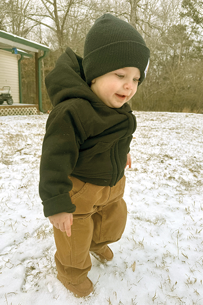 Child021126
