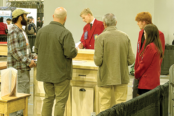 SkillsUSA031126