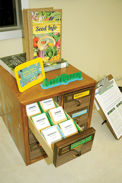 SeedBank031826