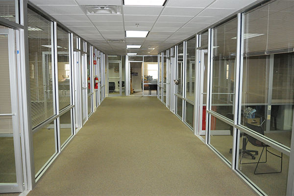 Sheriffoffices