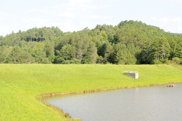 091025Dam2