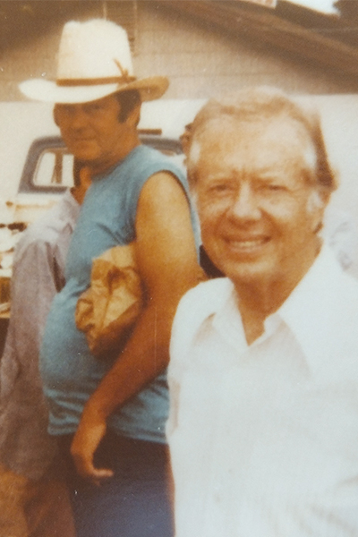 JimmyCarter2 0111525