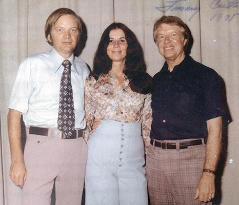 JimmyCarter3 011525