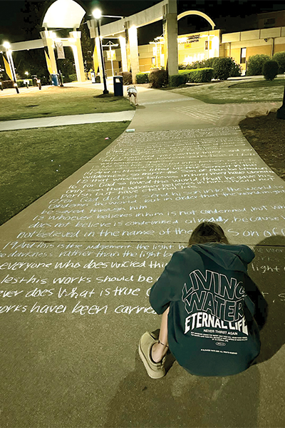 ChalkedSidewalks041625