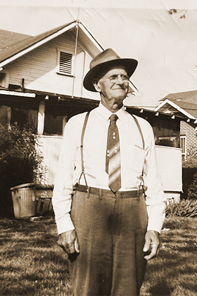 SOPenlandatoldHomeplace