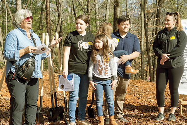 HabitatPresFamily