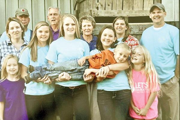 Image removed.