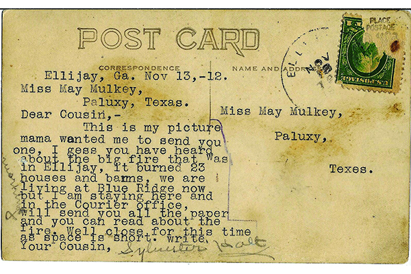 Image removed.