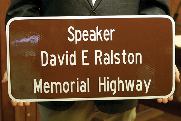 RalstonSign