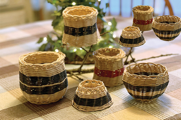 Baskets111925