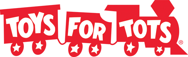 TFTLogo
