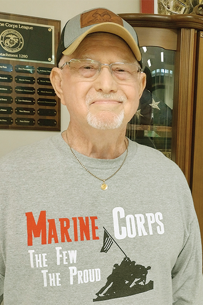 VietnamVet2 072325