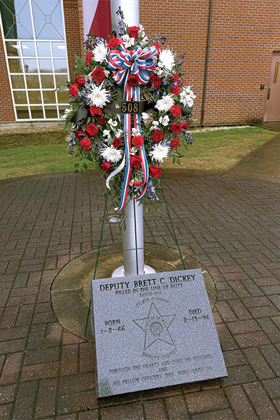 Wreath