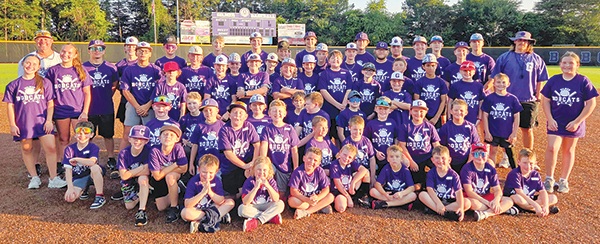2025BaseballCamp