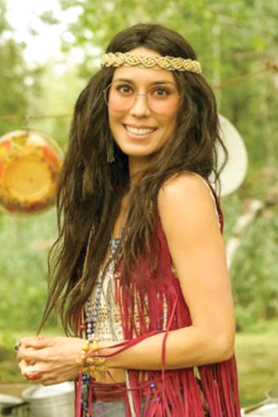 Image removed.