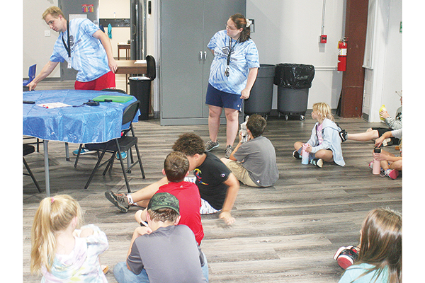 Image removed.