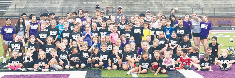 SoccerCamp2025