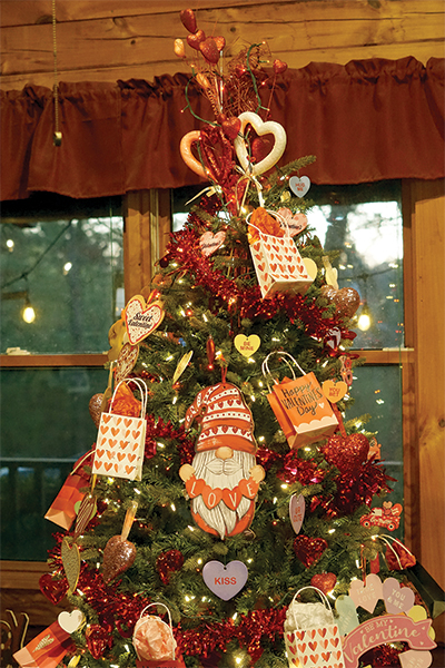 Tree012225