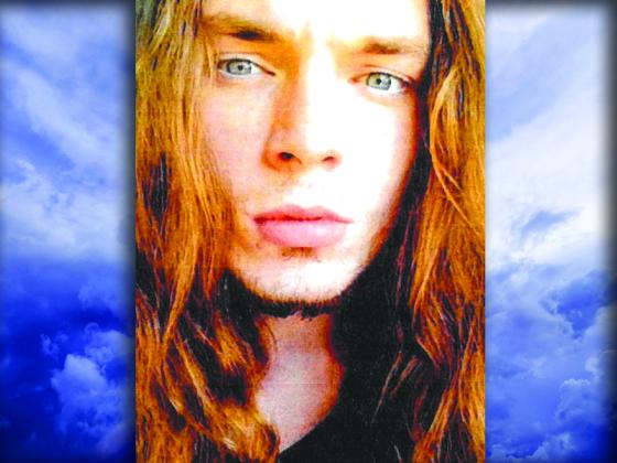 Travis Wes Hackle